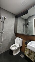 Rezi 24 (D14), Apartment #613487651